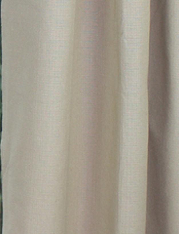 Clanton Black Panels P6248027 - The Fox Decor