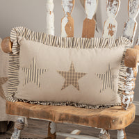 https://www.thefoxdecor.com/cdn/shop/products/Pillows-Throws-45797-detailed-image-1_200x.jpg?v=1616395328