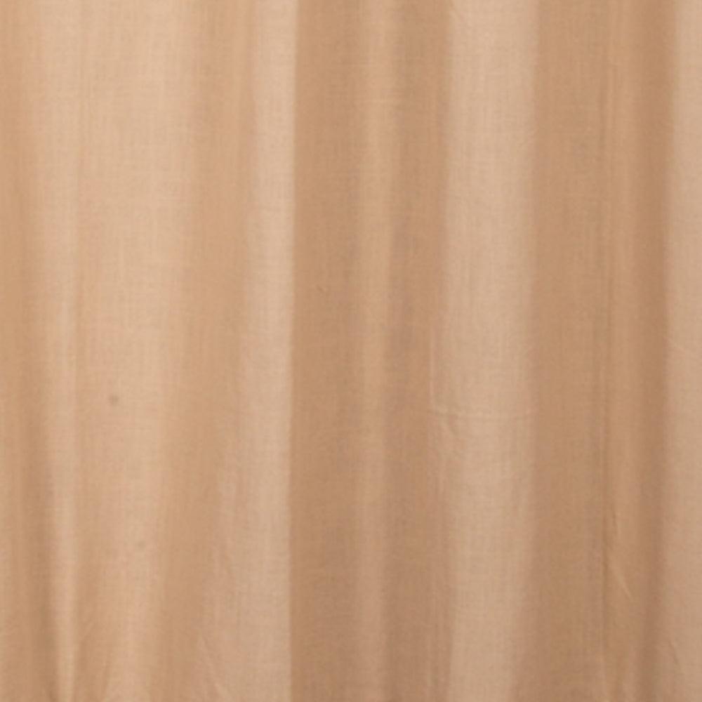 Meadowpark Shower Curtain Double Ruffle SC111012 - The Fox Decor