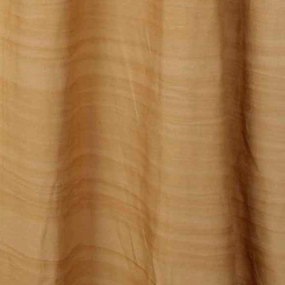 Tea Dyed Old Crow Shower Curtain SCBJ0010 - The Fox Decor