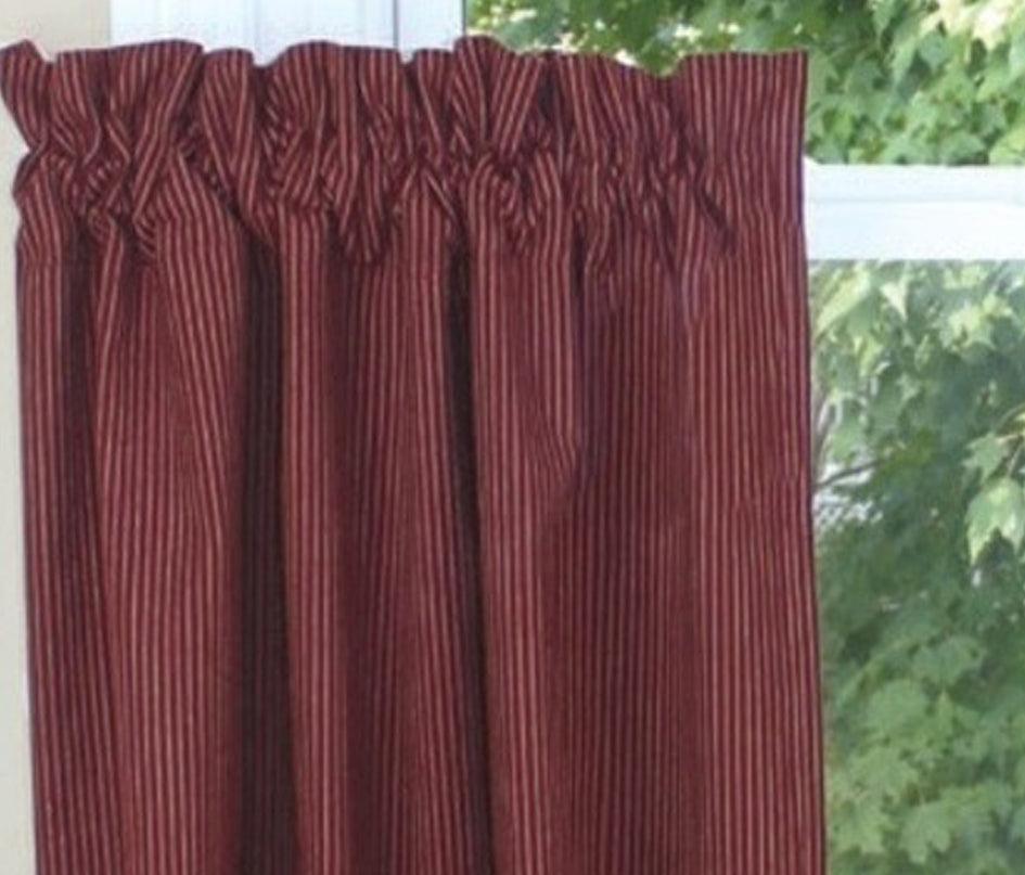 Primitive Ticking Wine Tiers T3236218 - The Fox Decor