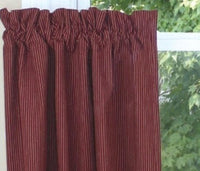 Primitive Ticking Wine Tiers T3236218 - The Fox Decor