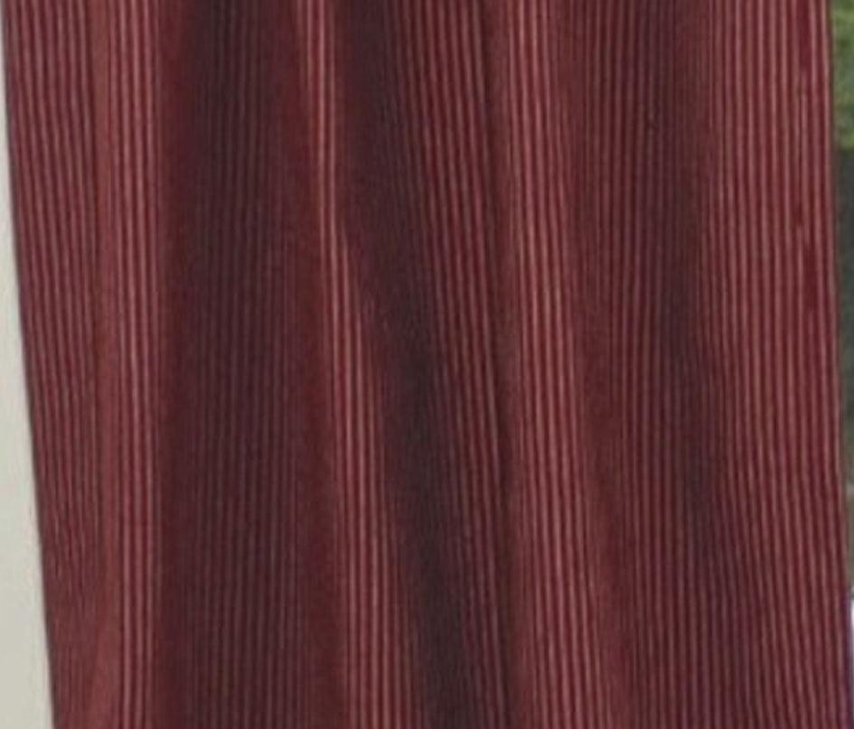 Primitive Ticking Wine Tiers T3236218 - The Fox Decor