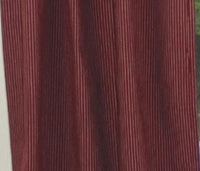 Primitive Ticking Wine Tiers T3236218 - The Fox Decor