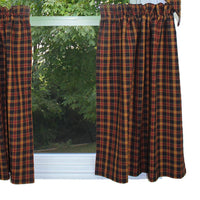 Homestead - Black Tiers T3330011 - The Fox Decor