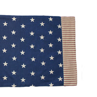 Freedom Table Runner TR620000 - The Fox Decor