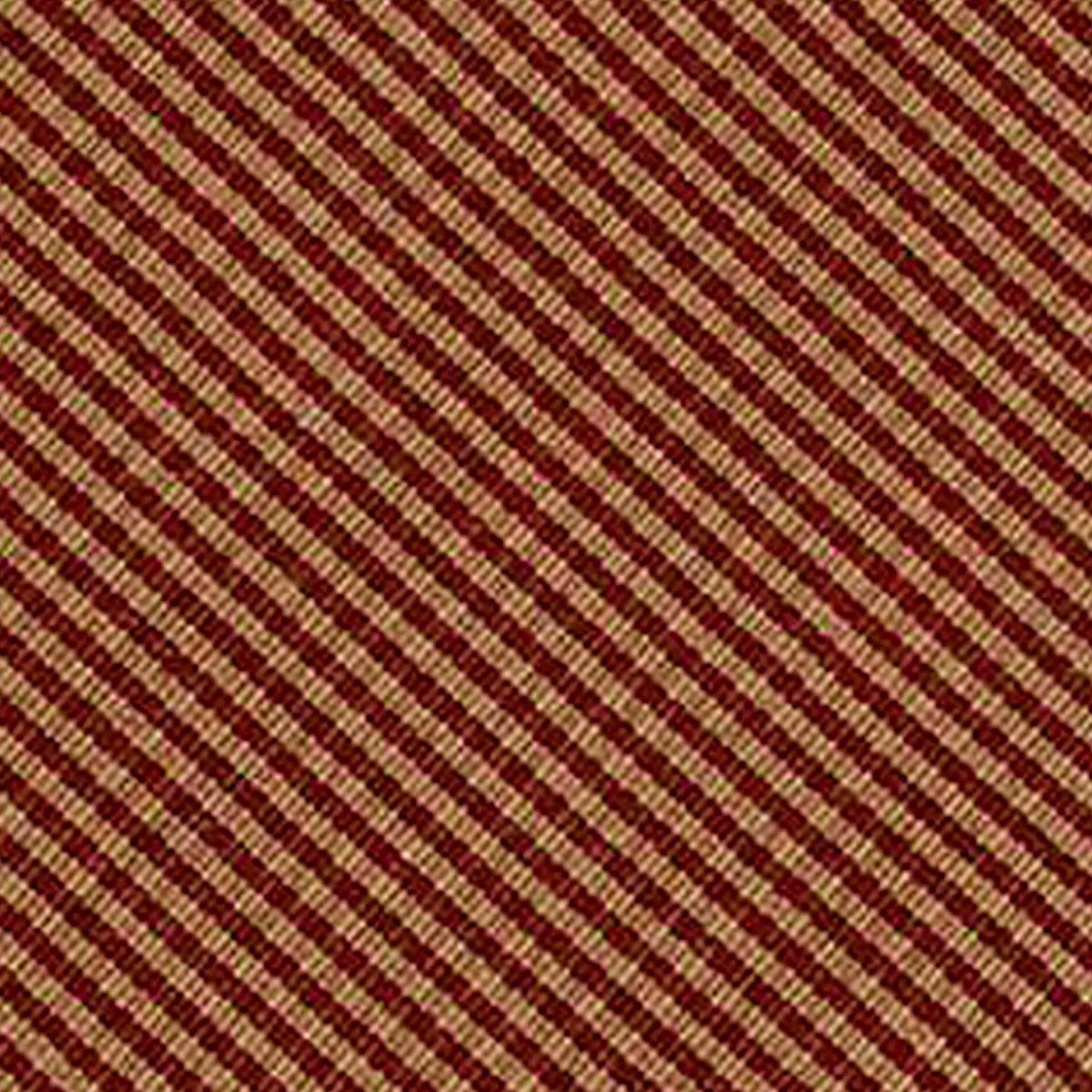 Barn Red Oat Newbury Gingham Table Runner TR670017 - The Fox Decor