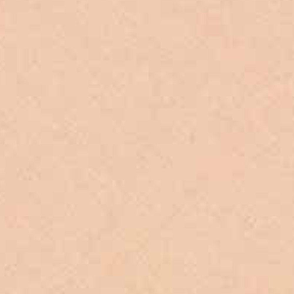 Nutmeg Indigo Barn Red Stars And Stripes Table Runner TRAR0113 - The Fox Decor