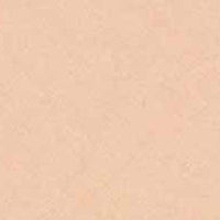 Nutmeg Indigo Barn Red Stars And Stripes Table Runner TRAR0113 - The Fox Decor