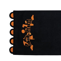 Halloween Garland Table Runner TRGD6700 - The Fox Decor