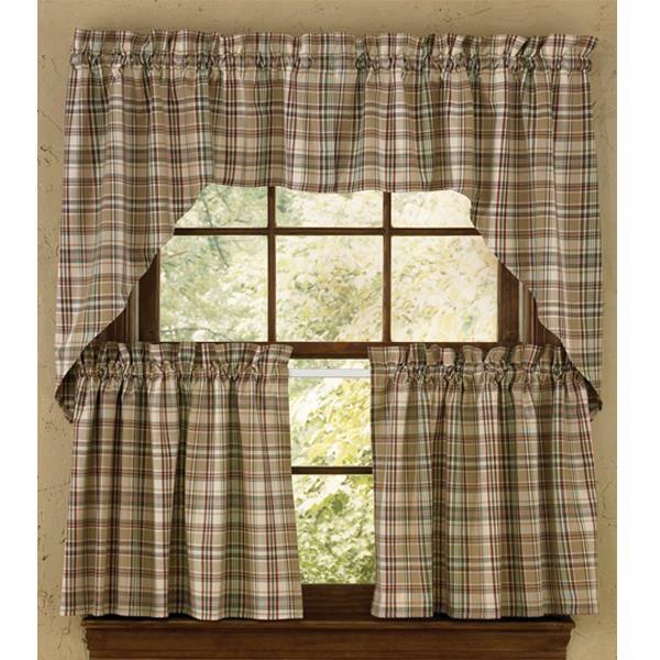 Thyme Swags - Park Designs - The Fox Decor