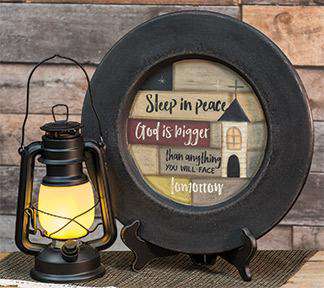 https://www.thefoxdecor.com/cdn/shop/products/fireglow-hurricane-lantern-95-lanternslids-cwi-604692.jpg?v=1605873676