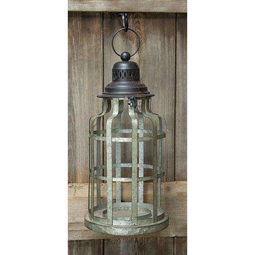 https://www.thefoxdecor.com/cdn/shop/products/galvanized-round-cage-lantern-lanternslids-cwi-582156.jpg?v=1600580256