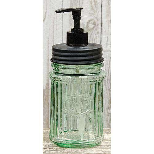 Soap on sale dispenser online