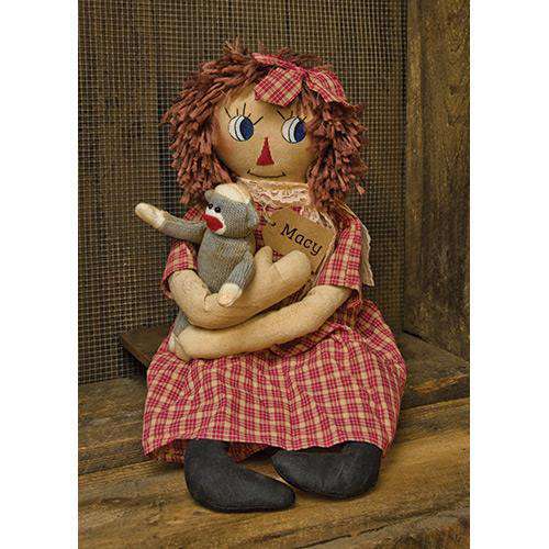 Decorative dolls online sale shopping