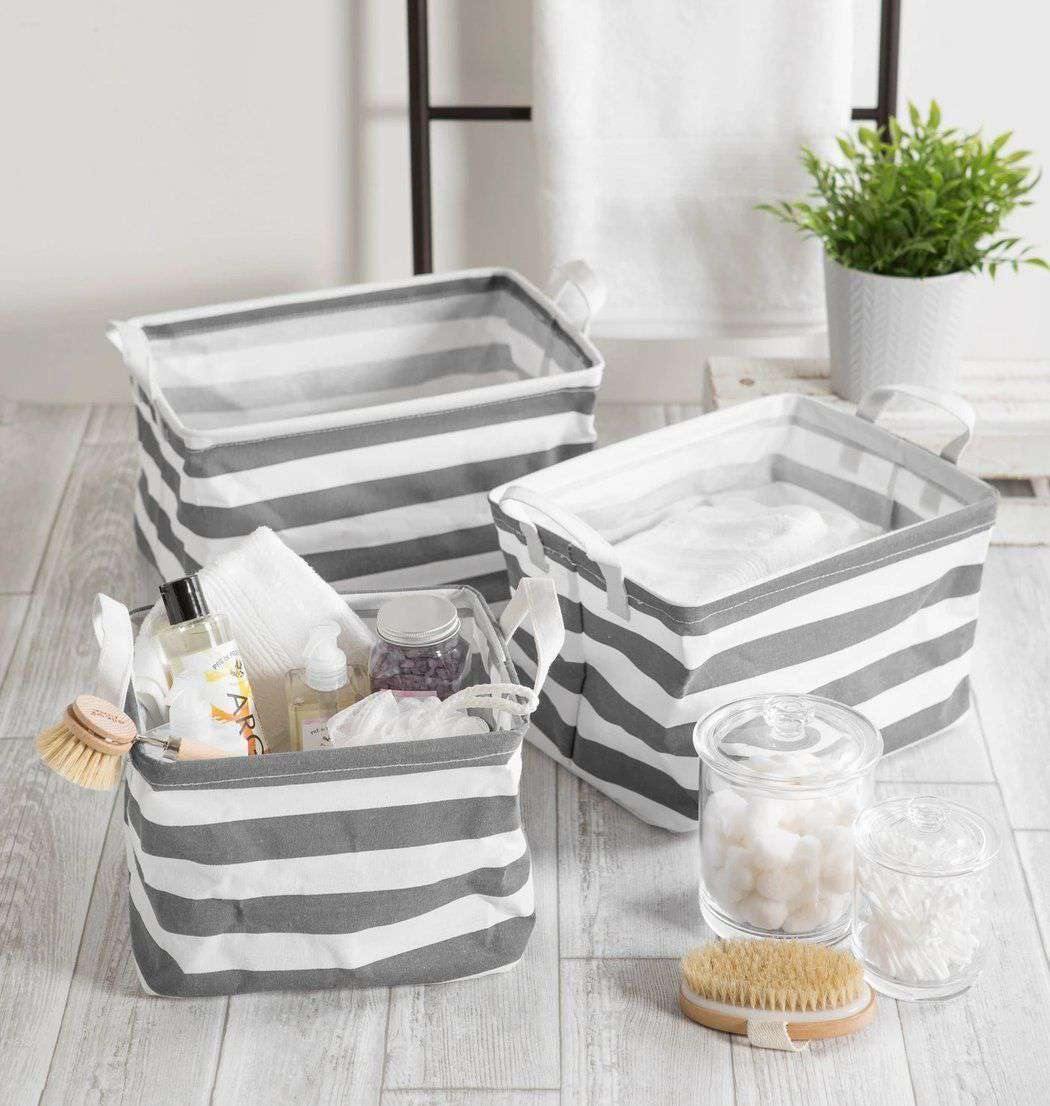 https://www.thefoxdecor.com/cdn/shop/products/pe-coated-cotton-poly-laundry-bin-stripe-gray-rectangle-asst-small-set-3-21.jpg?v=1615528931