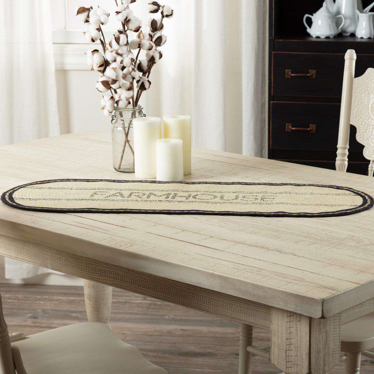 https://www.thefoxdecor.com/cdn/shop/products/sawyer-mill-charcoal-farmhouse-jute-braided-table-runner-table-runner-vhc-brands-13-x-36-278704.jpg?v=1614487728