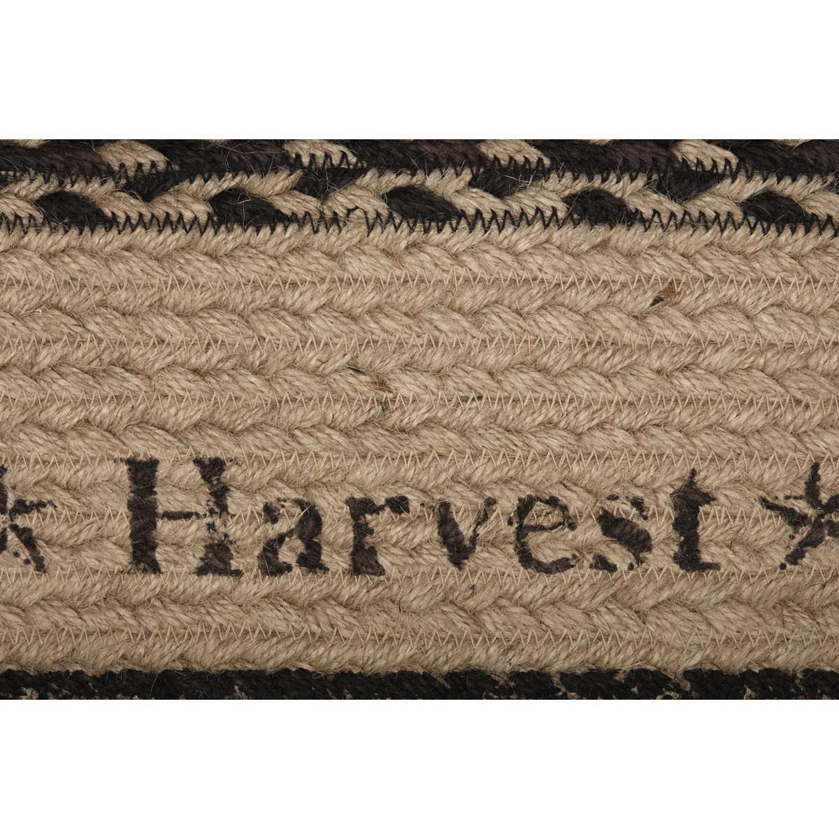 https://www.thefoxdecor.com/cdn/shop/products/sawyer-mill-charcoal-plow-braided-jute-rug-ovalrect-vhc-brands-rugs-vhc-brands-130441.jpg?v=1601099746