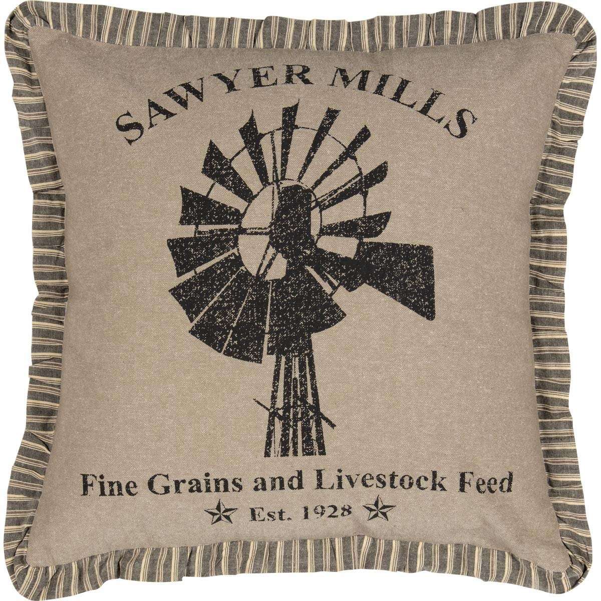 https://www.thefoxdecor.com/cdn/shop/products/sawyer-mill-charcoal-windmill-pillow-blue-charcoal-red-bedding-vhc-brands-charcoal-564165.jpg?v=1601098364