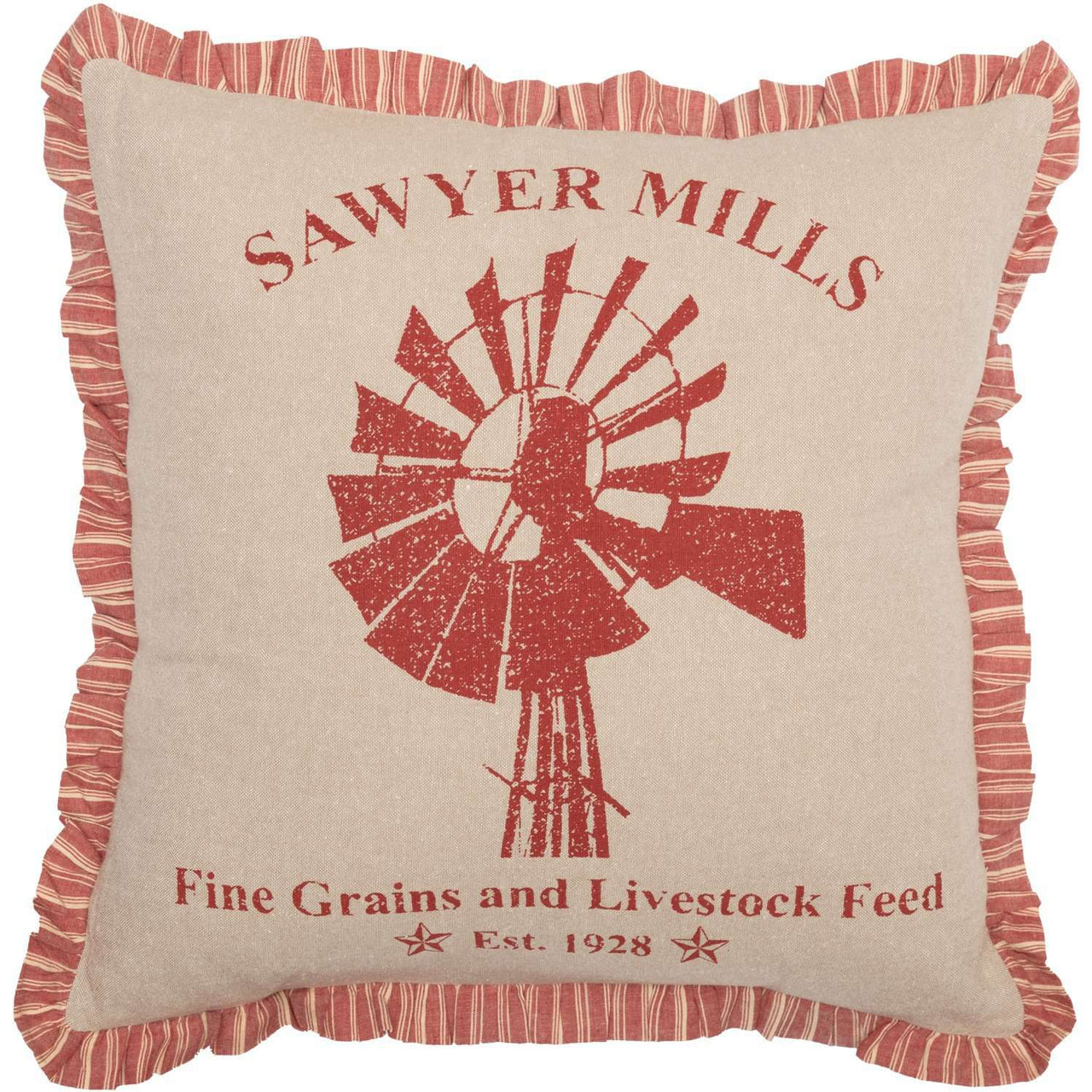 https://www.thefoxdecor.com/cdn/shop/products/sawyer-mill-charcoal-windmill-pillow-blue-charcoal-red-bedding-vhc-brands-red-584168_1280x.jpg?v=1601098371