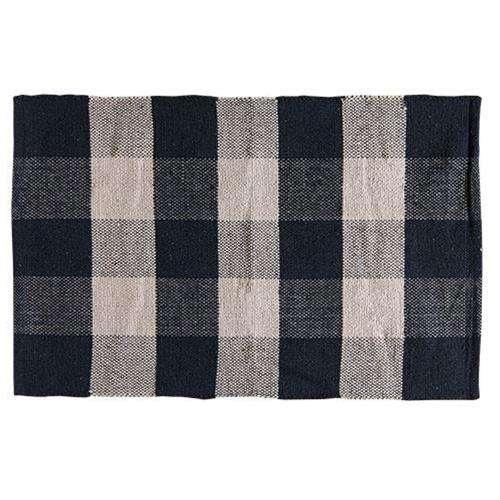 Waverly Rug, 5' x 8' Rugs CWI+ 